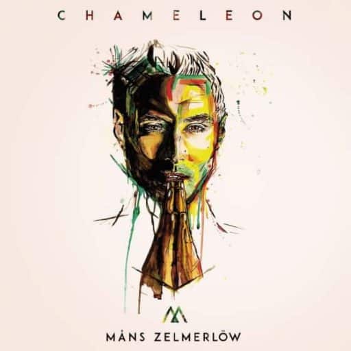 mans-zelmerlow-chameleon